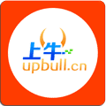上牛夺宝 V2.0.8 安卓版