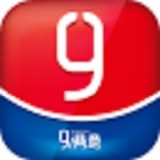 酒满意供应商版 V1.0 安卓版