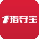 一指夺宝 V1.0.1 安卓版