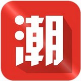 潮牌值得买 V1.0.1 安卓版