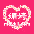 媚婍全球优选 V2.0.36 安卓版