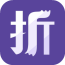 折扣惠 V1.9.1.0511 安卓版