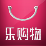 乐购物 V1.9.1.0511 安卓版