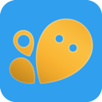 附近生活 V3.0.7 安卓版