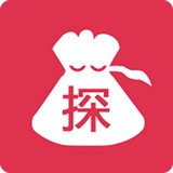 探囊取物 V1.0 安卓版