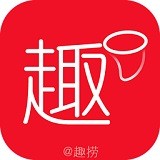 趣捞 V1.02 安卓版