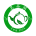 名茶网 V1.0 安卓版