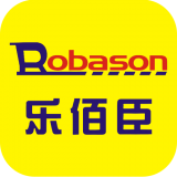 乐佰臣百货 V1.0 安卓版