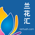 兰花汇 V1.0.0 安卓版