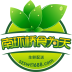 手机食为天 V1.0 安卓版