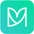 穆易 V3.0.0.00.00.0000 安卓版