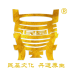 保健门户 V1.0 安卓版