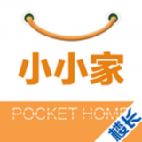 小小家楼长版 V0.1.6 安卓版
