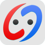 买卖吧 V2.20 安卓版