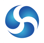友说商家版 V1.5.7 安卓版