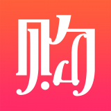 中商易购 V1.0.2 安卓版