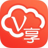 电商云 V2.8 安卓版