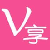 云微享 V1.9 安卓版