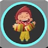 联盟夺宝 V2.0.56 安卓版