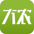 大农优选 V1.3.1 安卓版