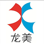 婴童用品商城 V1.0 安卓版