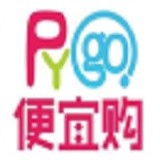 便宜购 V6.16 安卓版