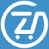 Zeemall芝蔴街 V1.3.11 安卓版