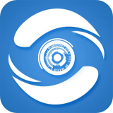 视觉物联网 V1.0 安卓版