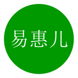 易惠儿 V1.1.0 安卓版