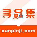 寻品集 V1.0.20150505 安卓版