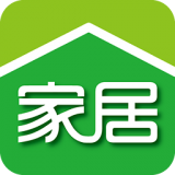家居微商城 V1.0 安卓版