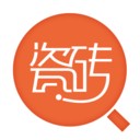 找瓷砖 V2.1.0 安卓版