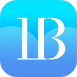 内衣云微商 V1.1.31 安卓版
