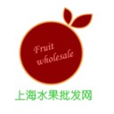 上海水果批发网 V1.9.1.0504 安卓版