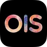 欧一站 V1.1 安卓版