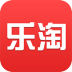 一元乐淘 V1.0.7 安卓版