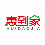 惠到家掌上商城 V1.0.1 安卓版