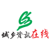 城乡在线 V1.0 安卓版