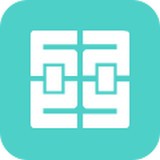 亿丰纸业 V1.0 安卓版