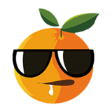 酷果商城 V0.1.3 安卓版