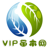 VIP苗木网 V1.0 安卓版