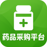 药品采购平台 V1.0.4 安卓版