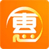 聚商惠 V2.1.0 安卓版