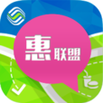 青海惠联盟 V01.02.0039 安卓版
