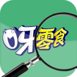 零食天地 V6.6 安卓版