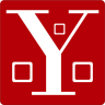 优品阁 V6.9 安卓版