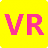 VR专卖 V6.6 安卓版