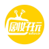 剧好玩 V1.2.3 安卓版