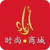 Aziya时尚 V1.0 安卓版