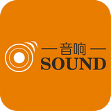 音响 V1.0 安卓版